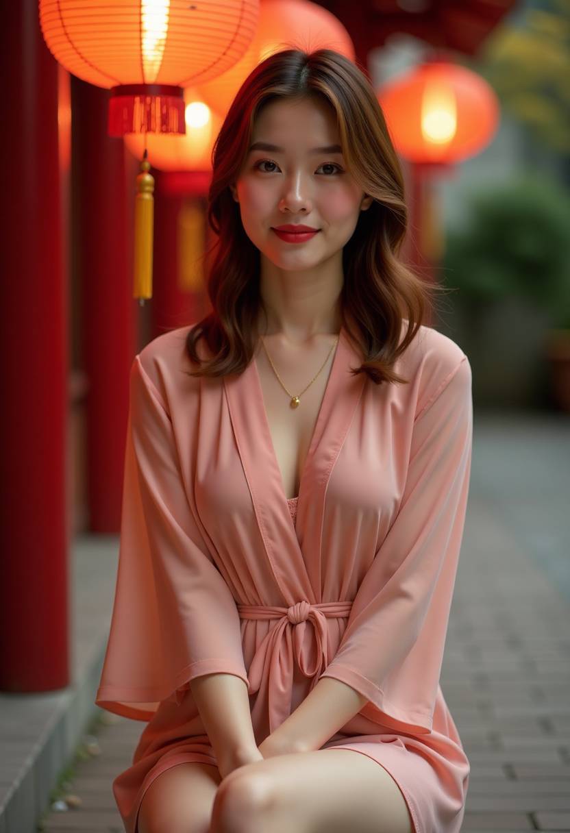 拒绝的分寸
